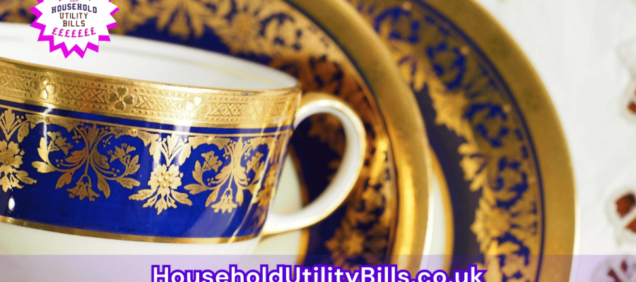 126_(Bulk 79) HUBS 4 HomeCare Image Template