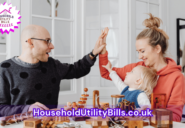 127_(Bulk 23) HUBS Energy Image Template