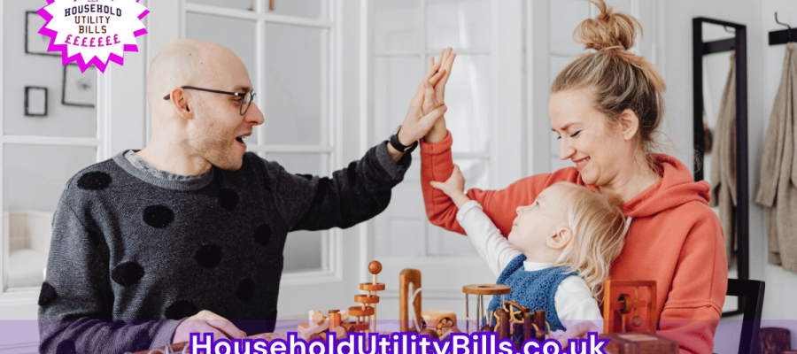 127_(Bulk 23) HUBS Energy Image Template