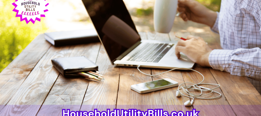 127_(Bulk 29) HUBS Image Template