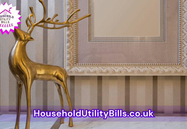 127_(Bulk 35) HUBS 2 HomeCare Image Template
