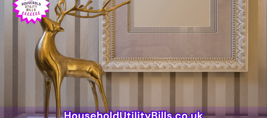 127_(Bulk 35) HUBS 2 HomeCare Image Template