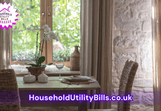 127_(Bulk 8) HUBS 3 HomeCare Image Template