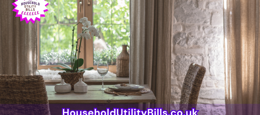 127_(Bulk 8) HUBS 3 HomeCare Image Template