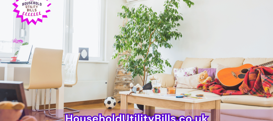 128_(Bulk 67) HUBS Image Template
