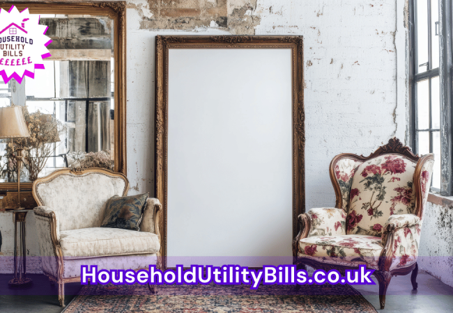 128_(Bulk 69) HUBS 2 HomeCare Image Template