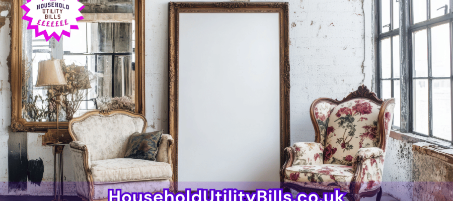 128_(Bulk 69) HUBS 2 HomeCare Image Template