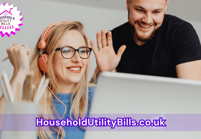 128_(Bulk 7) HUBS Energy Image Template