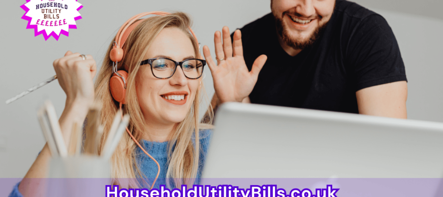 128_(Bulk 7) HUBS Energy Image Template