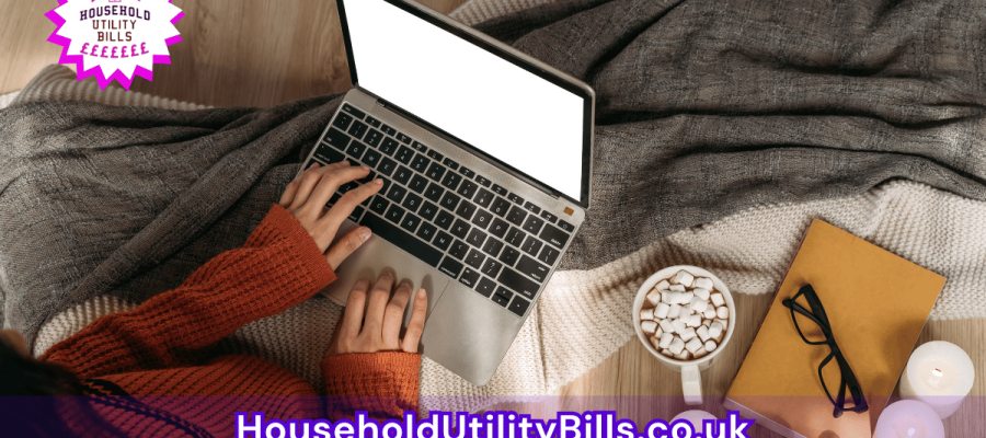 128_(Bulk 92) HUBS Broadband Image Template