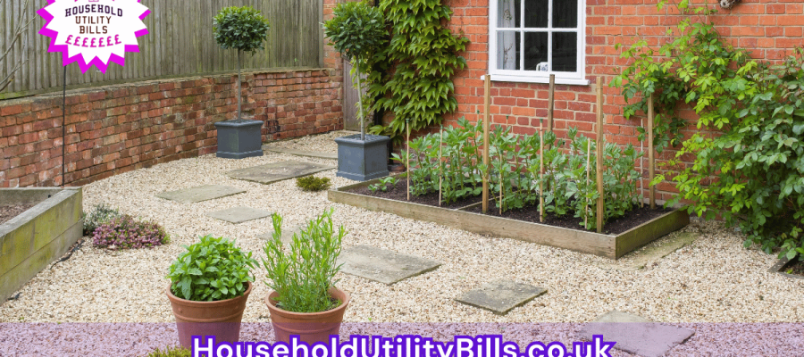 129_(Bulk 1) HUBS 4 HomeCare Image Template