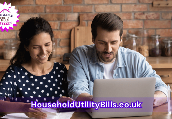 129_(Bulk 11) HUBS Energy Image Template