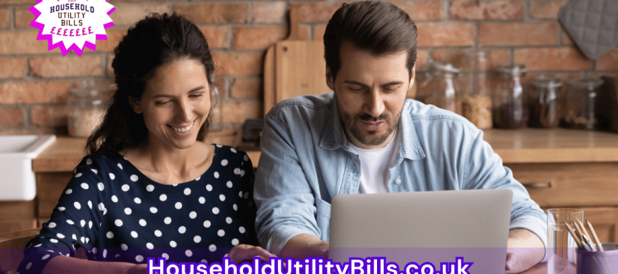 129_(Bulk 11) HUBS Energy Image Template