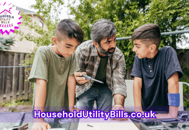 129_(Bulk 41) HUBS 1 HomeCare Image Template