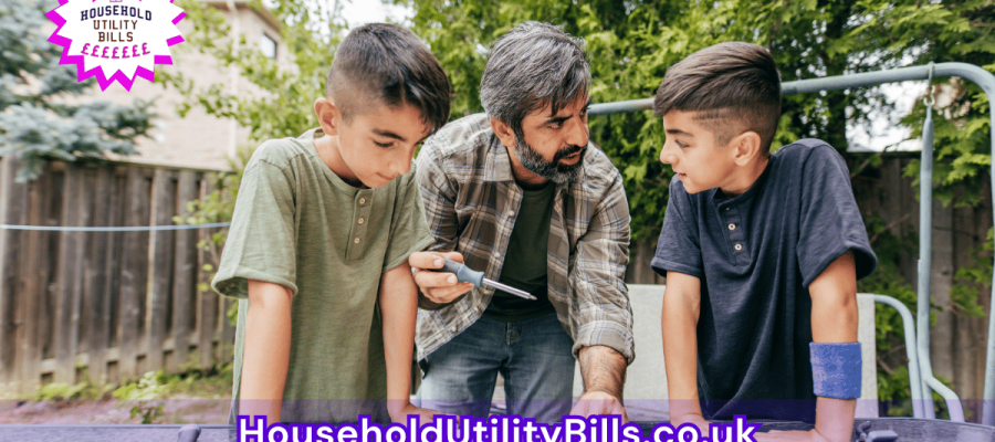 129_(Bulk 41) HUBS 1 HomeCare Image Template