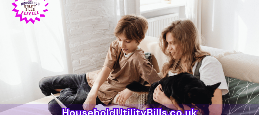 129_(Bulk 66) HUBS Image Template