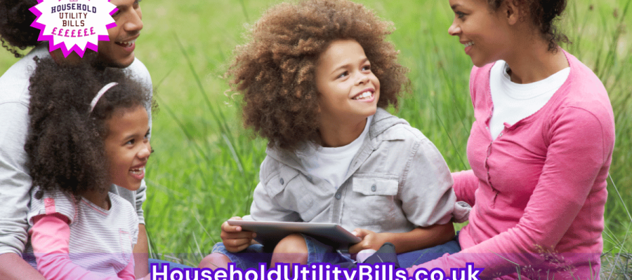 12_(Bulk 11) HUBS Broadband Image Template