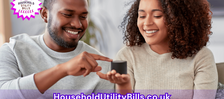 12_(Bulk 23) HUBS Broadband 5 Image Template