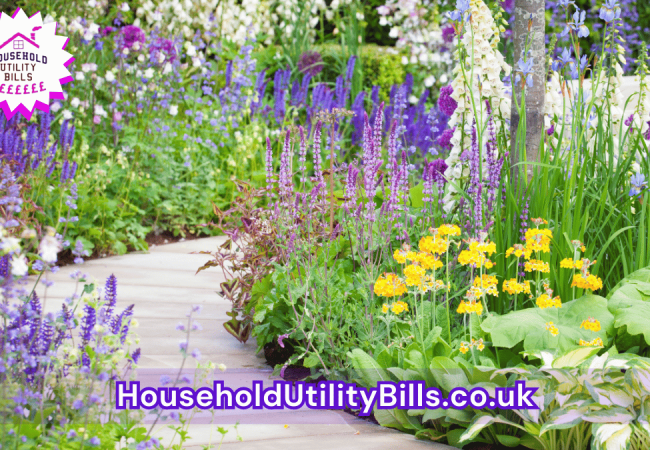 12_(Bulk 35) HUBS 4 HomeCare Image Template