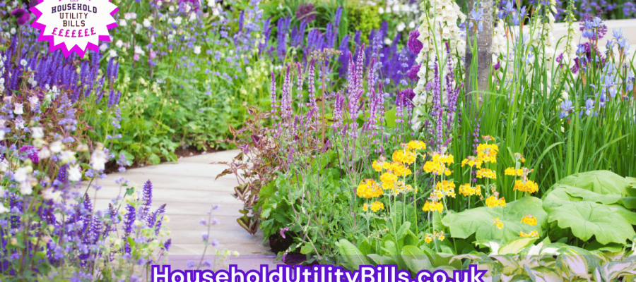 12_(Bulk 35) HUBS 4 HomeCare Image Template