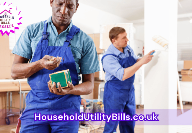 12_(Bulk 43) HUBS 1 Insurance Image Template