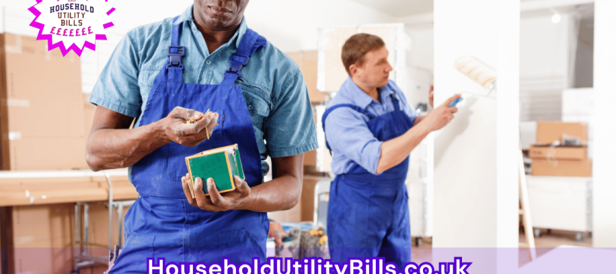 12_(Bulk 43) HUBS 1 Insurance Image Template