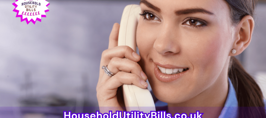 12_(Bulk 50) HUBS 4 Phones Image Template