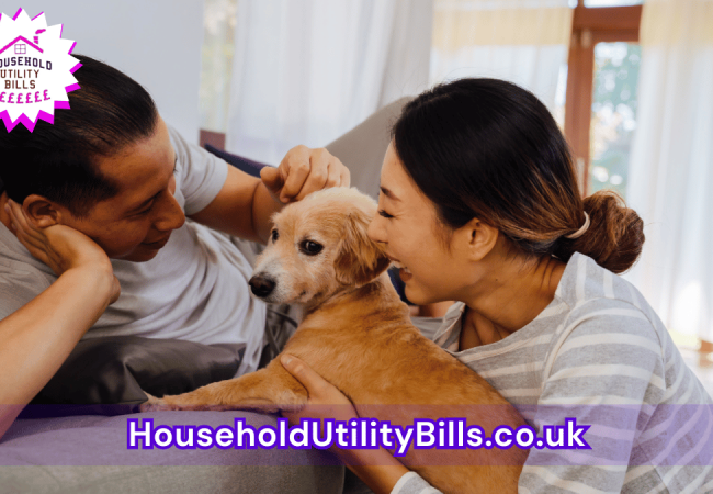 12_(Bulk 59) HUBS 5 HomeCare Image Template