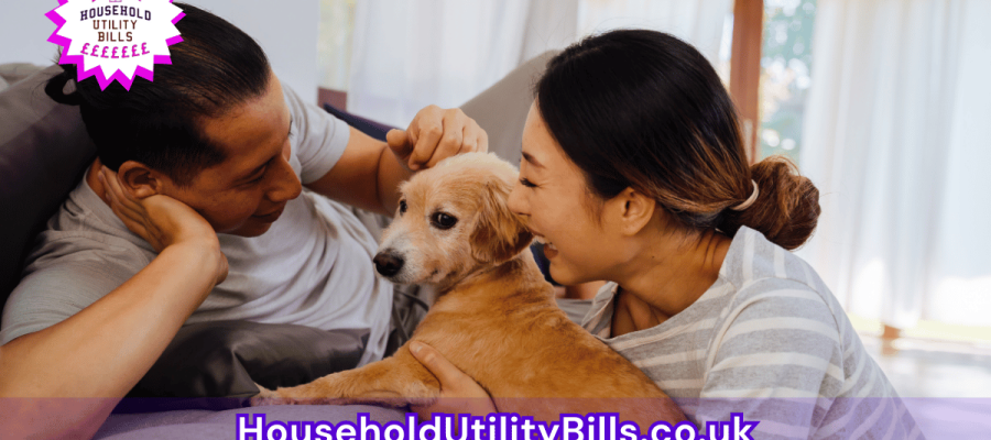 12_(Bulk 59) HUBS 5 HomeCare Image Template