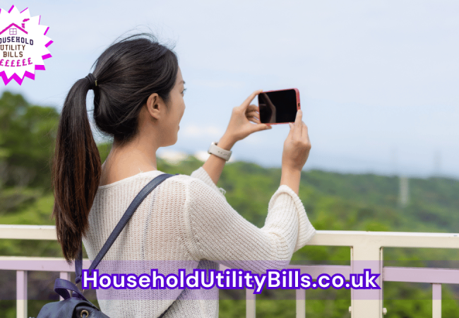 12_(Bulk 69) HUBS 1 Phones Image Template
