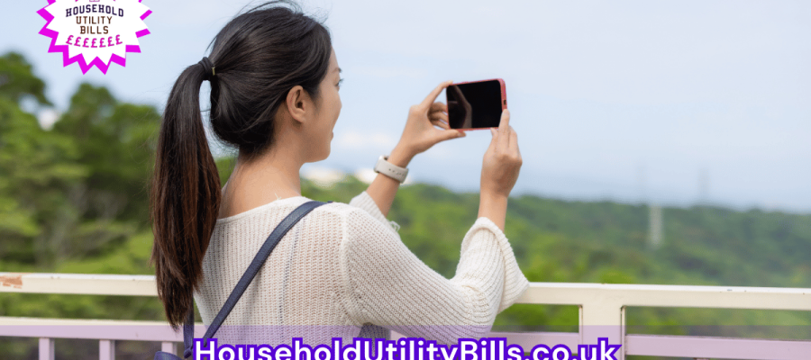 12_(Bulk 69) HUBS 1 Phones Image Template