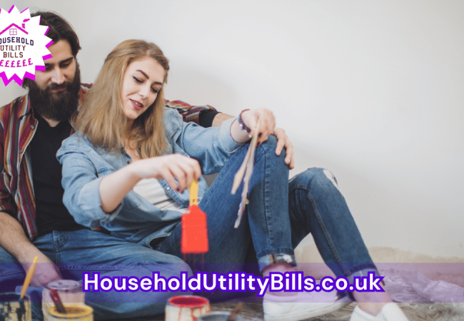 12_(Bulk 77) HUBS 1 HomeCare Image Template
