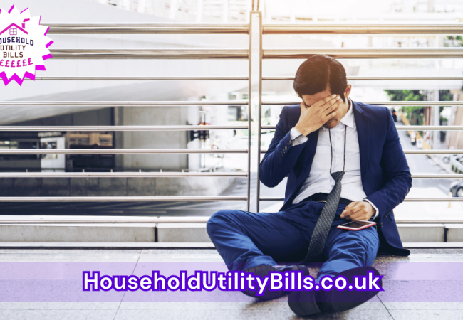12_(Bulk 85) HUBS 4 Energy Image Template