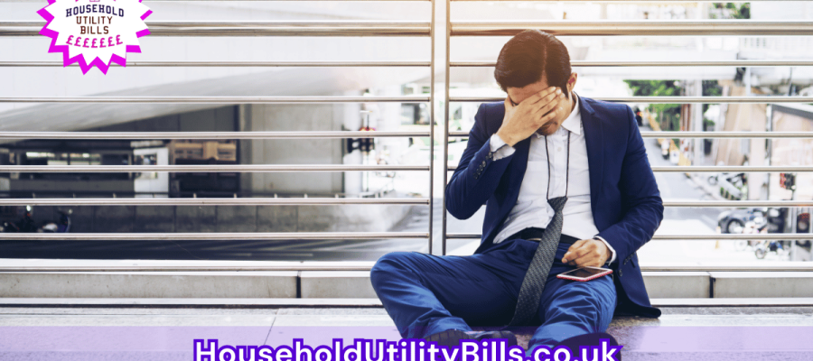 12_(Bulk 85) HUBS 4 Energy Image Template