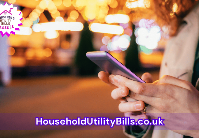 12_(Bulk 92) HUBS 2 Phones Image Template
