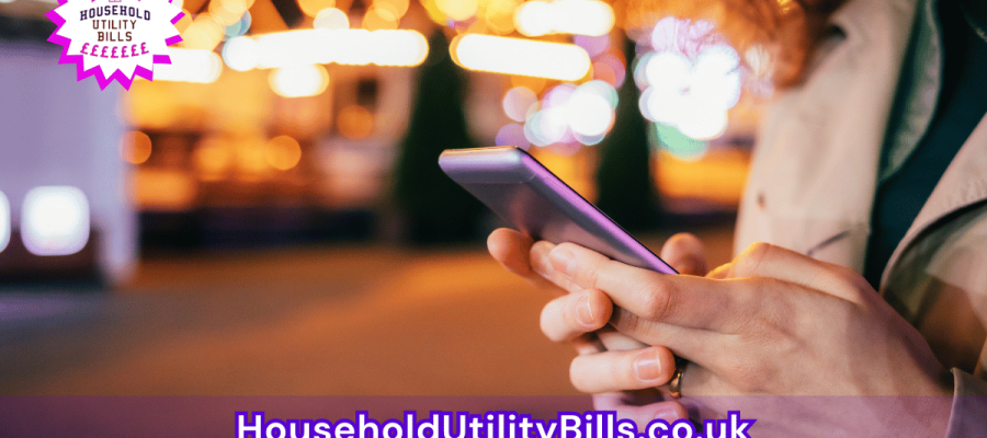 12_(Bulk 92) HUBS 2 Phones Image Template