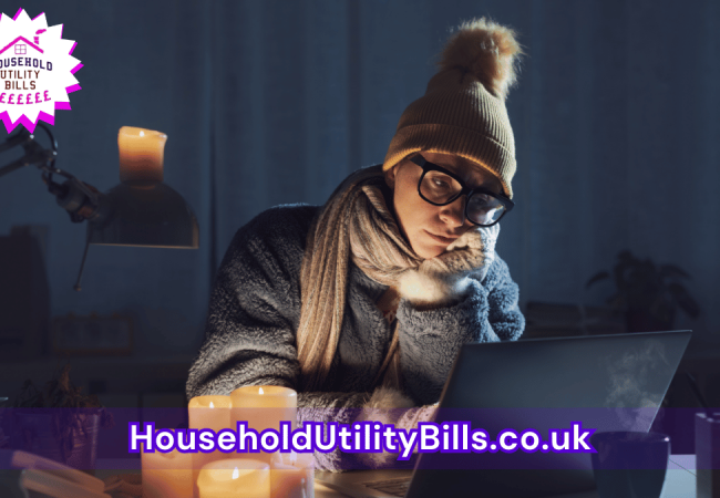 130_(Bulk 30) HUBS Energy Image Template