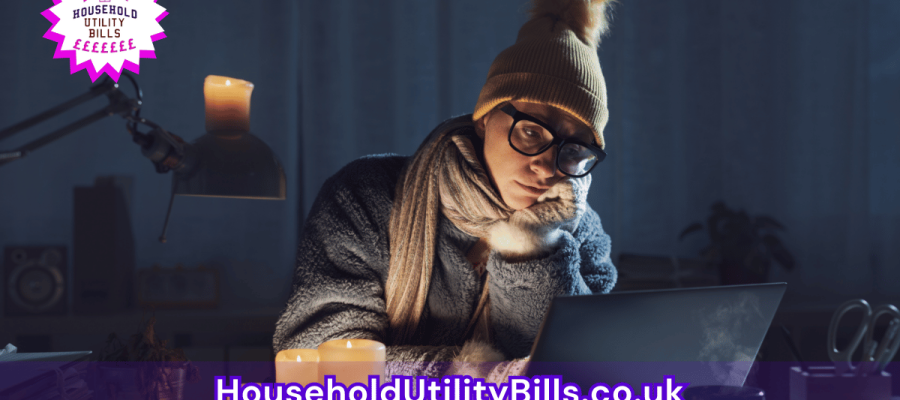 130_(Bulk 30) HUBS Energy Image Template