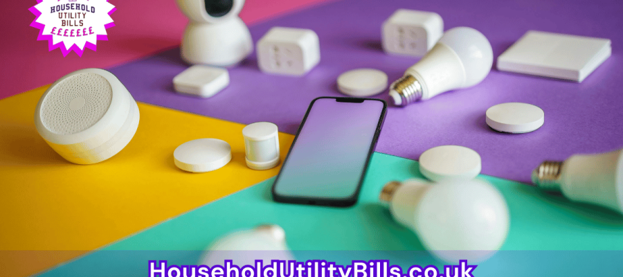 130_(Bulk 63) HUBS Broadband 4 Image Template