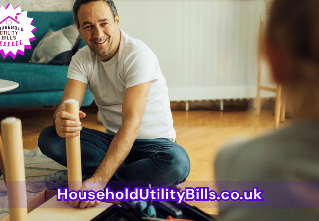 130_(Bulk 72) HUBS 1 HomeCare Image Template