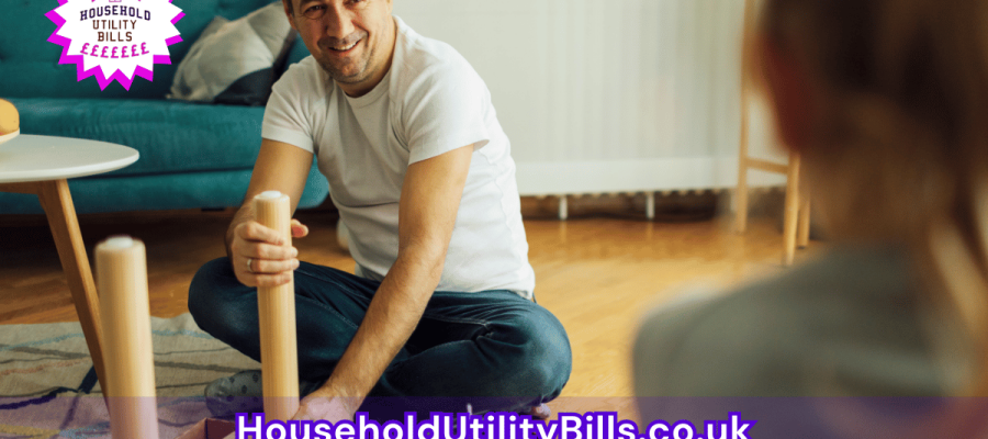 130_(Bulk 72) HUBS 1 HomeCare Image Template