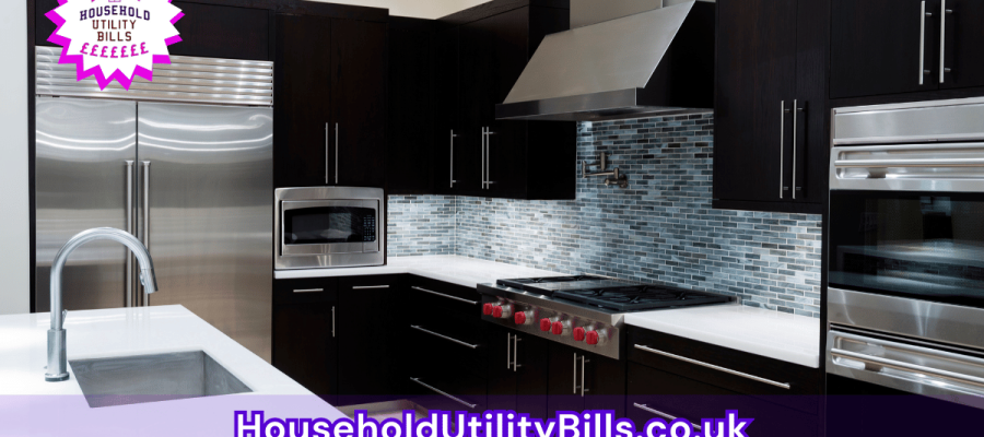 130_(Bulk 74) HUBS 3 HomeCare Image Template