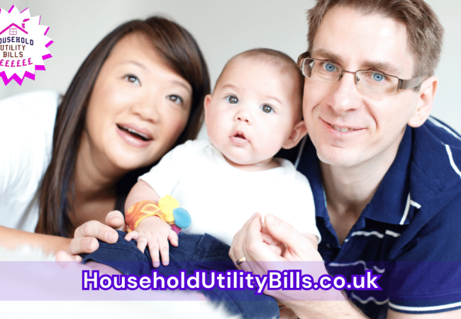 130_(Bulk 75) HUBS Energy Image Template