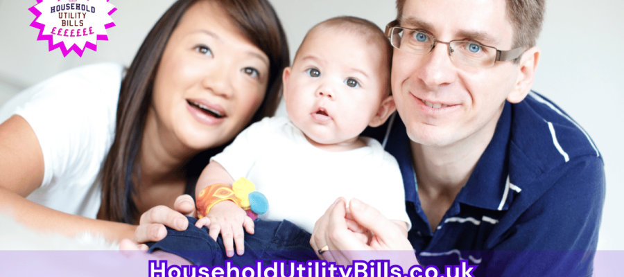 130_(Bulk 75) HUBS Energy Image Template