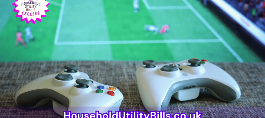 131_(Bulk 10) HUBS Broadband 4 Image Template