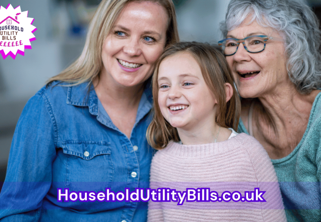 131_(Bulk 79) HUBS Energy Image Template