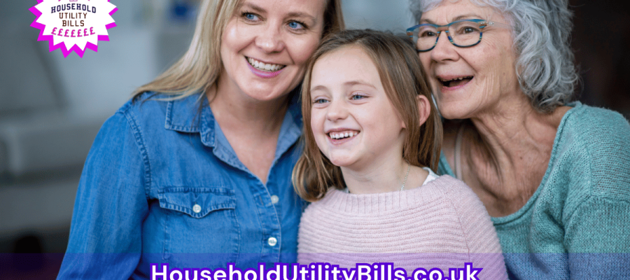 131_(Bulk 79) HUBS Energy Image Template
