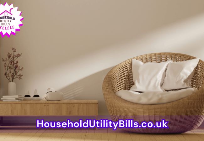 131_(Bulk 93) HUBS 1 HomeCare Image Template