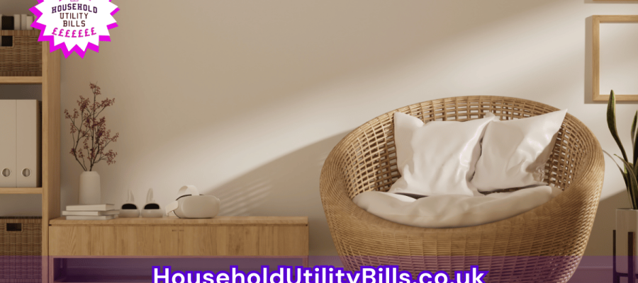 131_(Bulk 93) HUBS 1 HomeCare Image Template