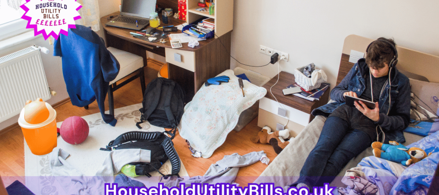 131_(Bulk 97) HUBS Image Template